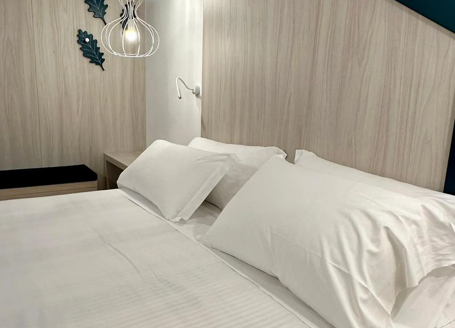 ***  Hotel Regina Gravedona Italie