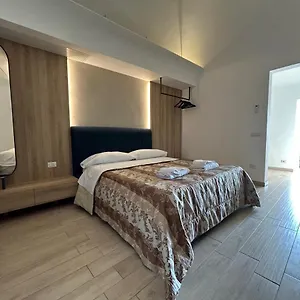 Kefa - Balcone Sul Mare Apartment Cefalù