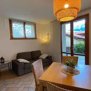 Casa Artis Appartement