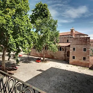 Accademia Opera Deluxe By Wonderful Italy Appartement Venise