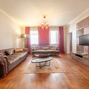 Casa Verona Appartement Venise
